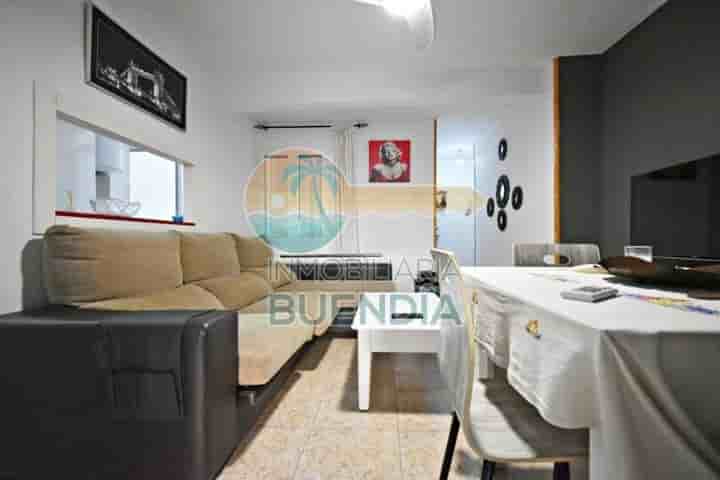 Apartamento en venta en Puerto