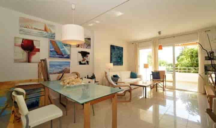 Apartamento en venta en Santa Eulalia del Río