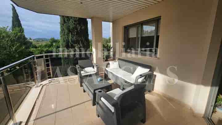 Appartement à vendre à Santa Eulalia del Río