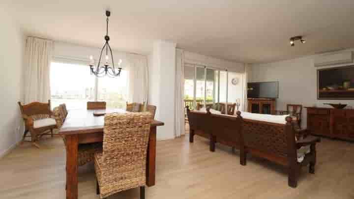 Apartment for sale in Santa Eulalia del Río