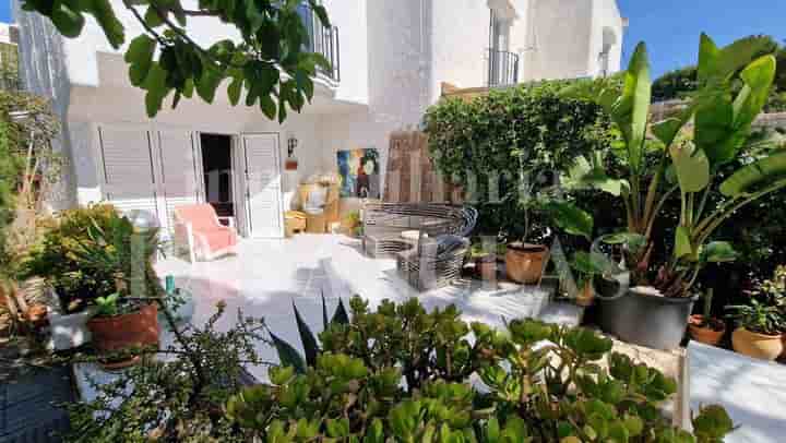 House for sale in Ibiza