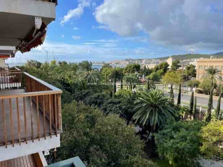 Apartment for sale in Sant Jaume