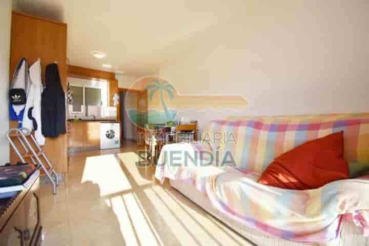 Apartment for sale in Puerto