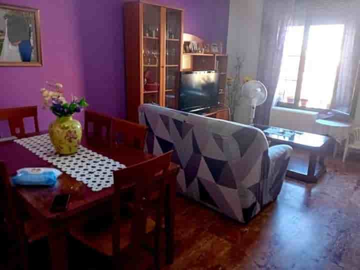 House for sale in Almagro