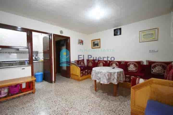 Apartment for sale in Playa Sol