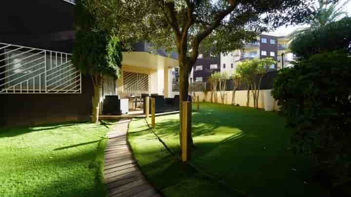 Apartment for sale in Santa Eulalia del Río