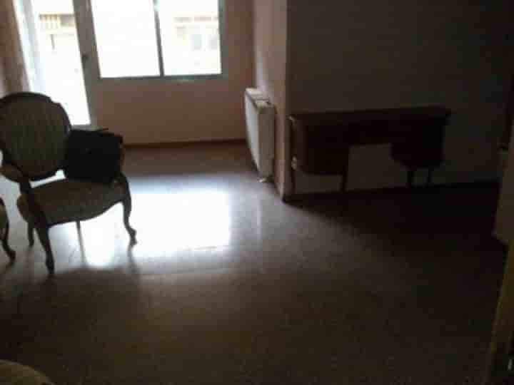 Apartment for sale in Ciudad Real