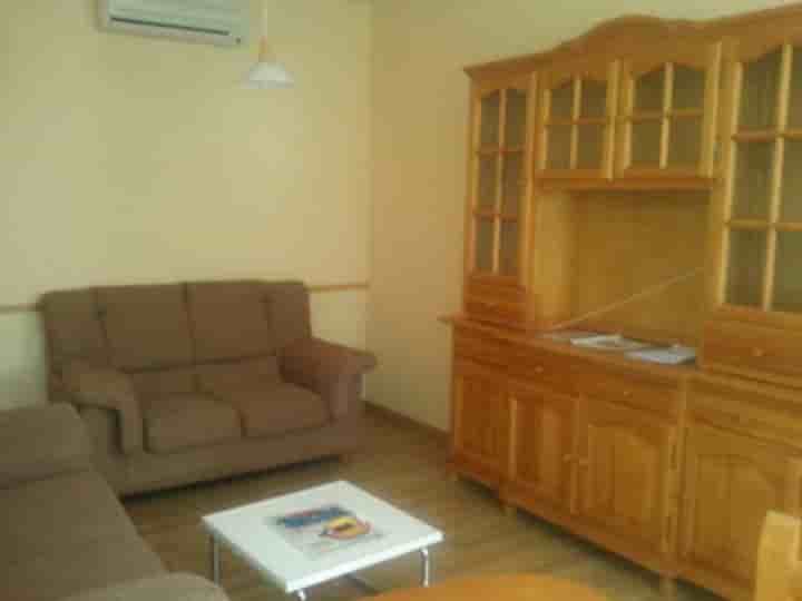 Apartment for sale in Miguelturra