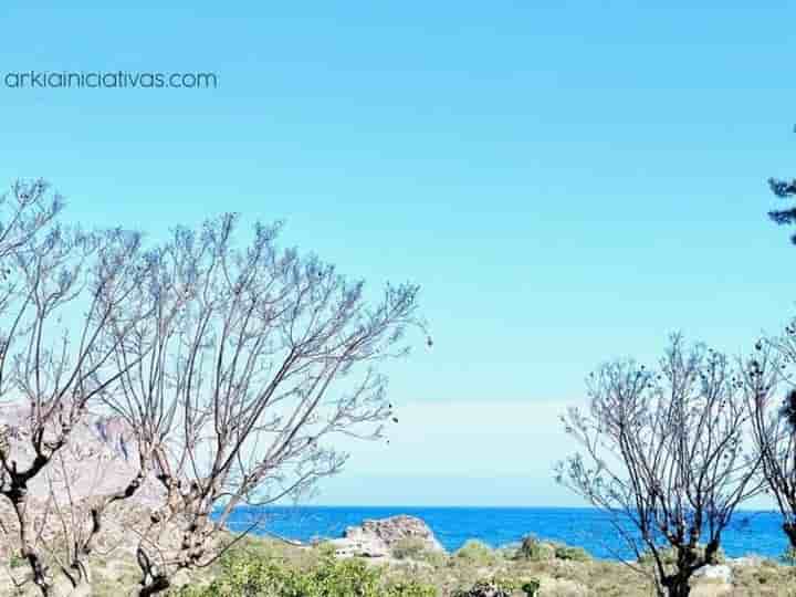 Apartamento para venda em Calabardina-Cope