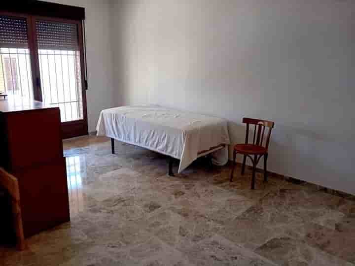 Apartment for sale in Miguelturra