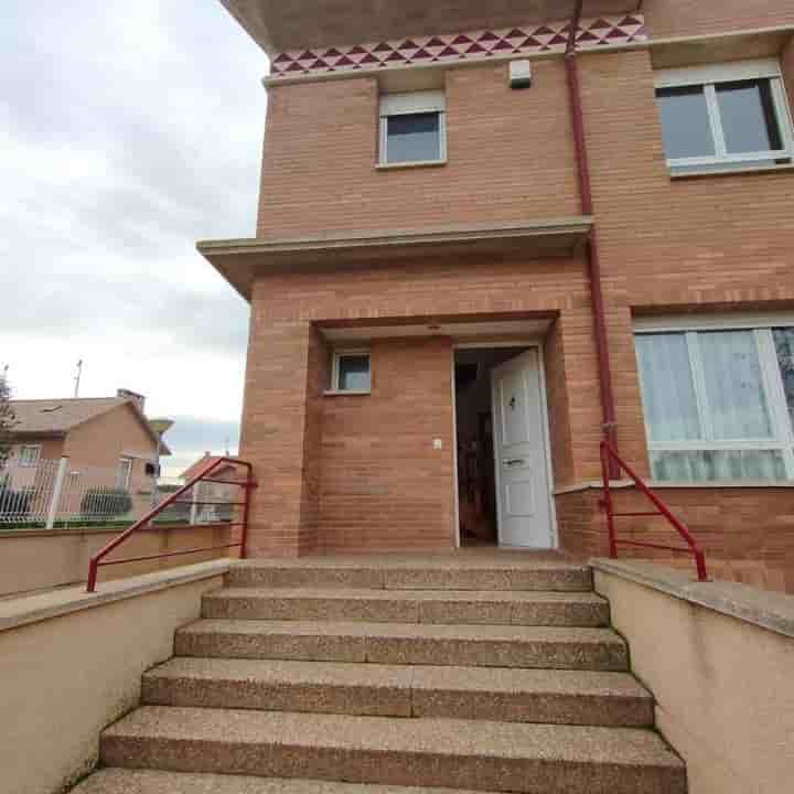 Casa en venta en Tudela