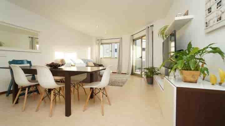 Apartment for sale in Santa Eulalia del Río