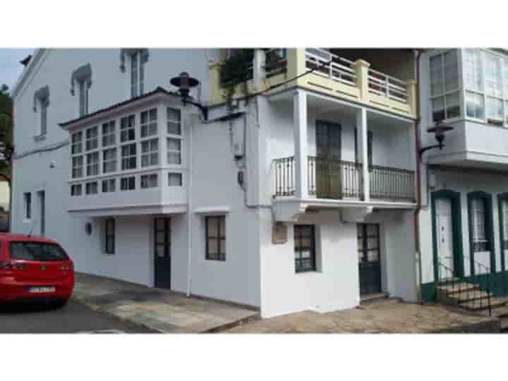 House for sale in Ferrol