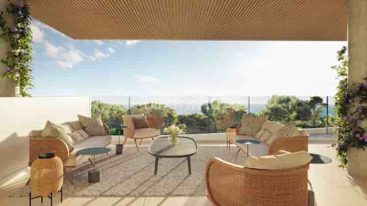 House for sale in Es Mercadal