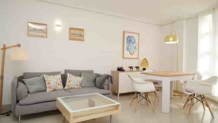 Apartment for sale in Santa Eulalia del Río