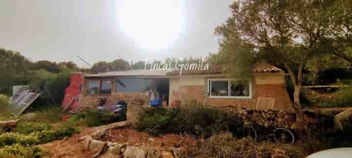 House for sale in Alaior