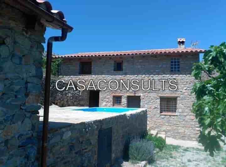 House for sale in Useras