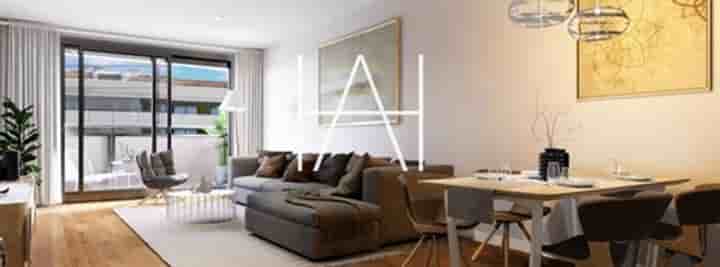 Apartment for sale in Barcelona