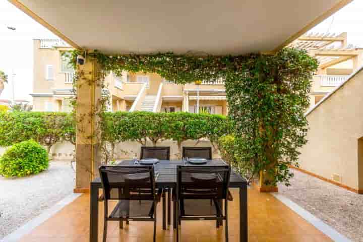 Apartment for sale in Zeniamar-Horizonte-La Campana