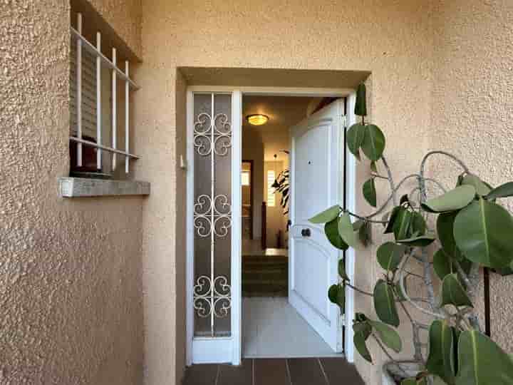 House for sale in Sant Antoni de Calonge