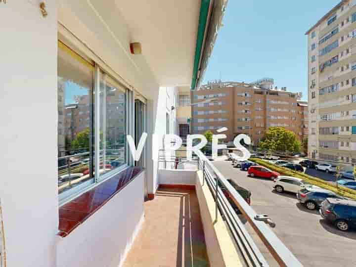 Apartamento en venta en Cáceres‎