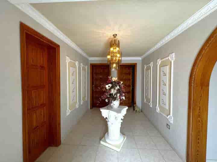 House for sale in Chayofa