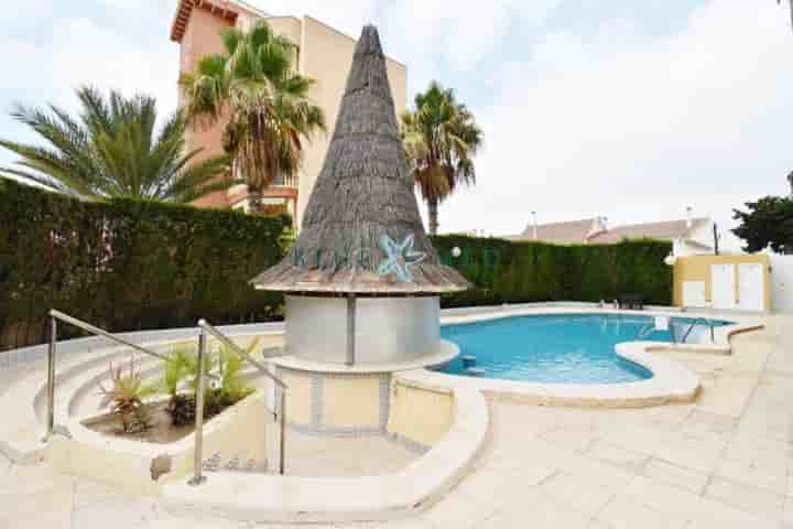 Appartement à vendre à Bahía