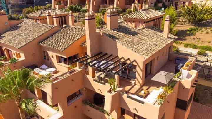 House for sale in Elviria