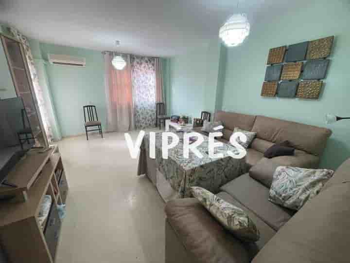 Appartement à vendre à Mérida