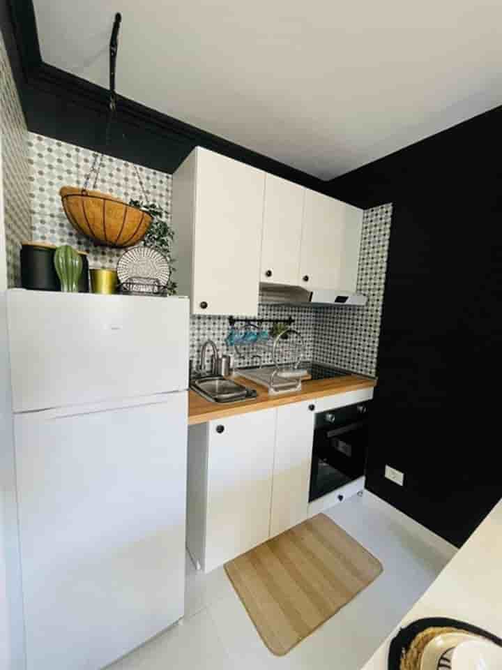 House for sale in San Miguel de Abona