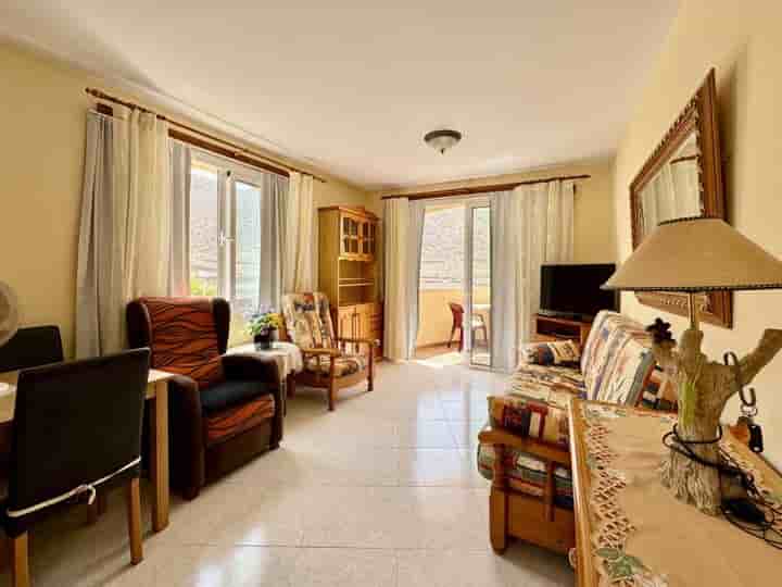 Apartment for sale in Los Cristianos