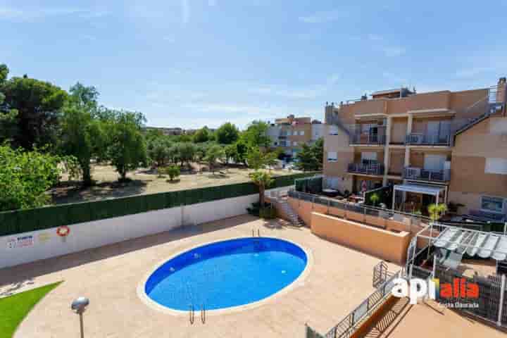 House for sale in Vilafortuny