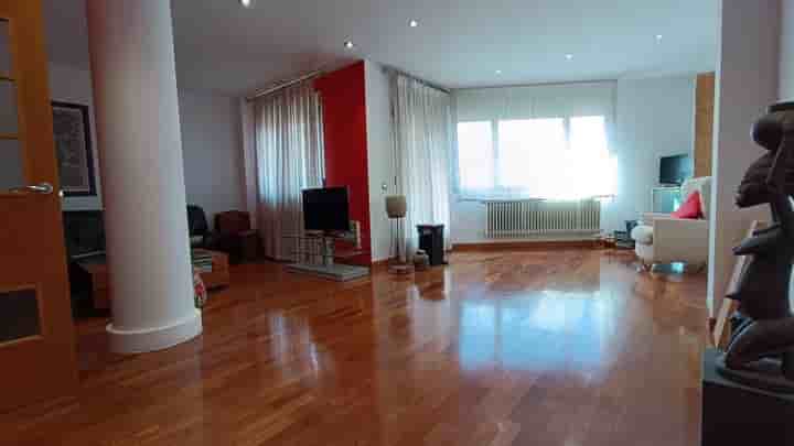 Apartment for sale in Zamora