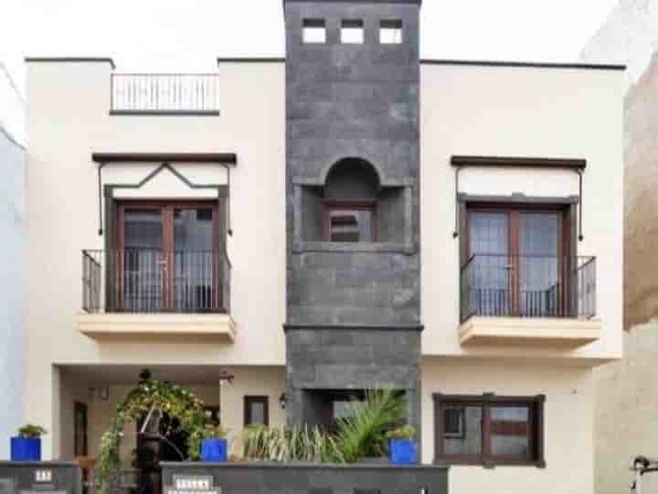 Maison à vendre à Casco Urbano