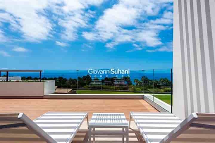 Apartment for sale in Guía de Isora