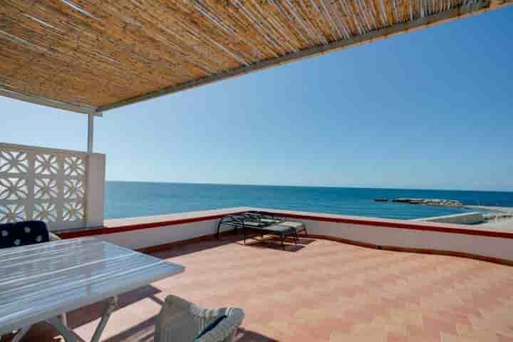 Casa en venta en Estepona