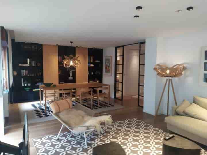 Apartment for rent in Oviedo