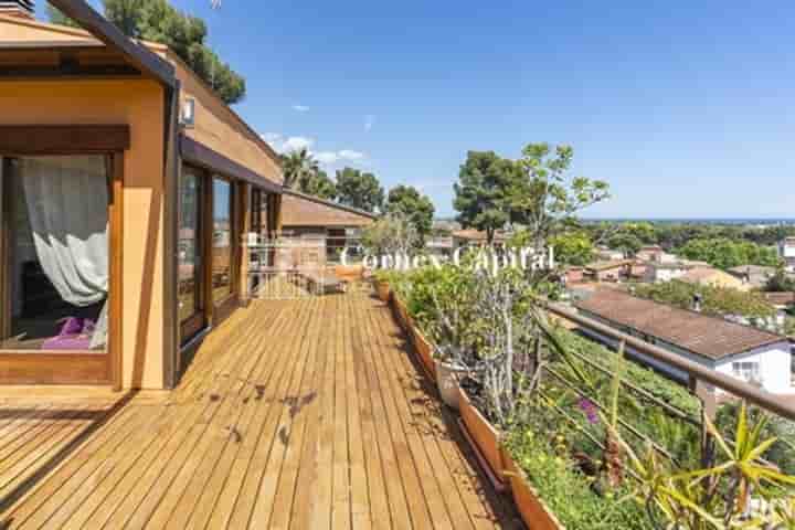 Casa para venda em Castelldefels