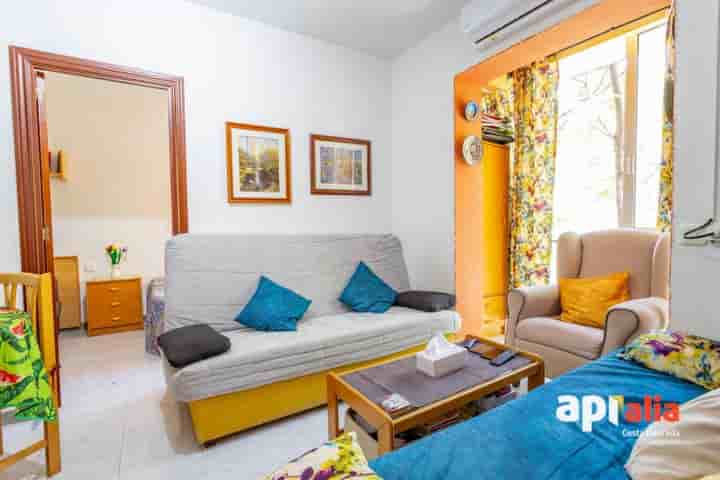 Apartment for sale in Barenys