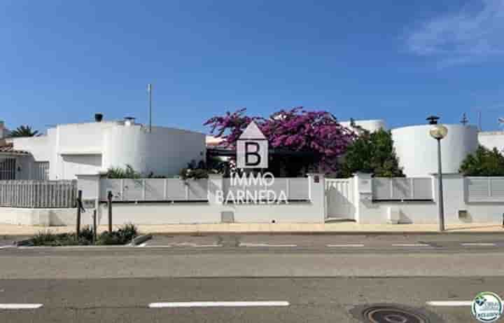 Casa para venda em Roses