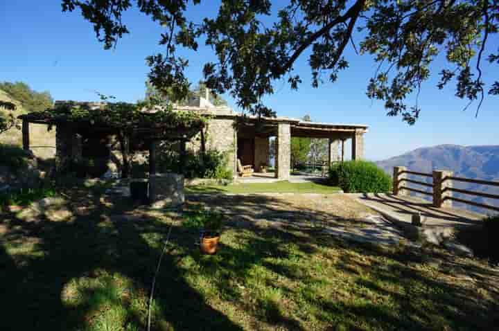 Casa para venda em Órgiva