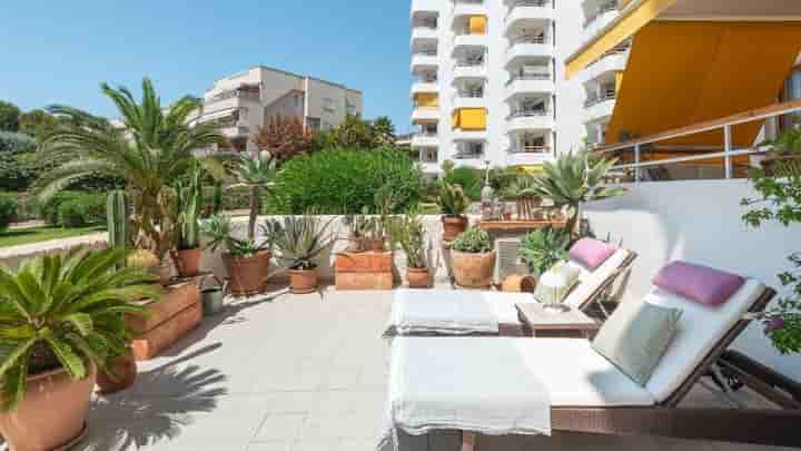 Apartamento en venta en Sant Agustí