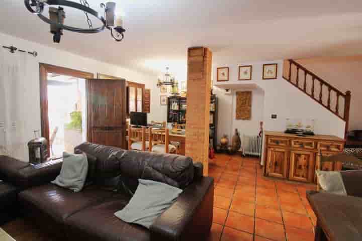 House for rent in La Colina