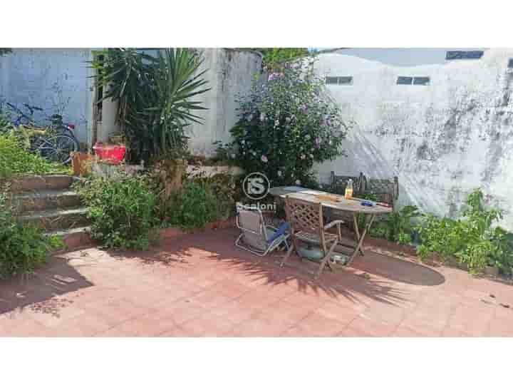 Casa en venta en Vilagarcía de Arousa