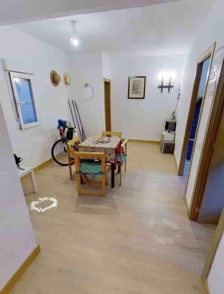 Apartment for sale in Torrelodones