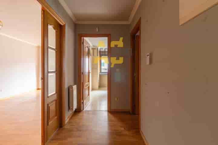 Apartment for sale in Salceda de Caselas