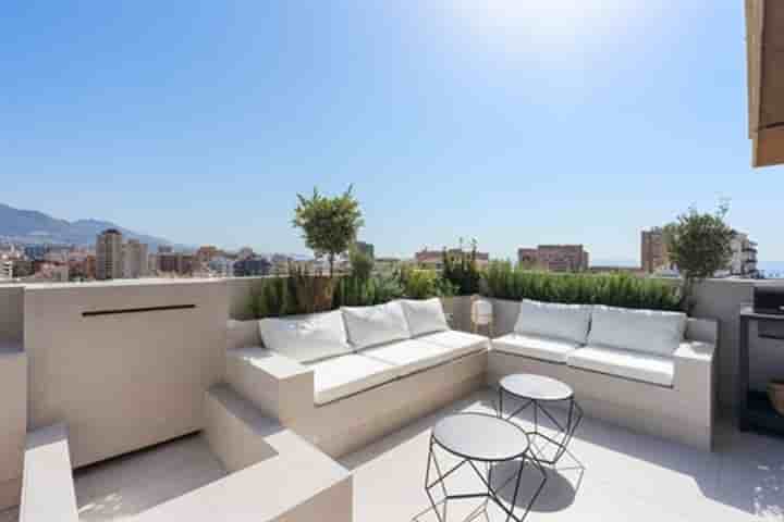 Apartment for sale in Fuengirola