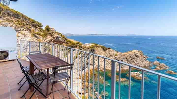 Apartment for sale in Begur