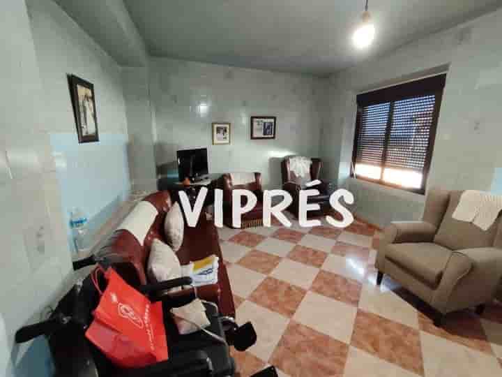 House for sale in La Zarza