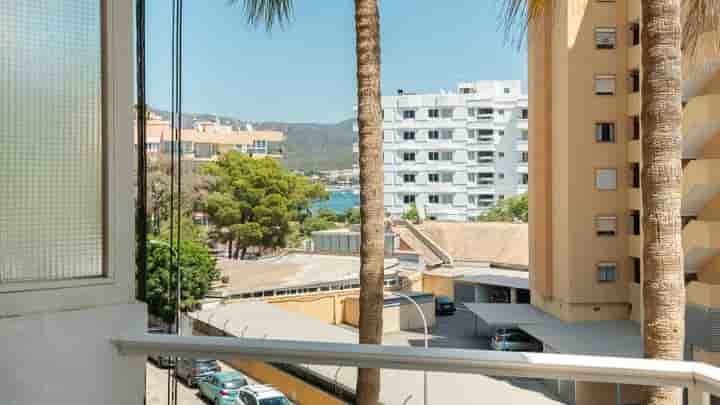 Apartment for sale in Palmanova